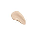 Makeup Revolution Pro Full Cover Camouflage Foundation kryjący podkład do twarzy F6 25ml