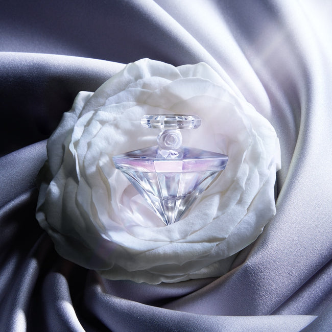 Lancome La Nuit Tresor Musc Diamant woda perfumowana spray 50ml
