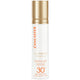 Lancaster Sun Perfect Illuminating Cream SPF30 rozświetlający krem do opalania twarzy 50ml