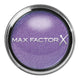 Max Factor Wild Shadow Pot cień do powiek 15 Vicious Purple 2g