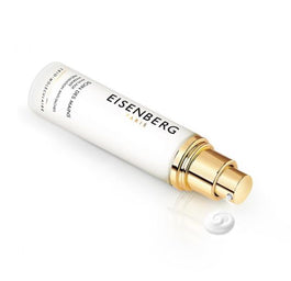 EISENBERG Hand Treatment nawilżający krem do rąk przeciw przebarwieniom skóry 50ml