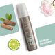Wella Professionals Eimi Nutricurls Fresh Up spray przeciw elektryzowaniu się włosów 150ml