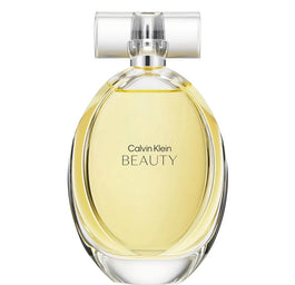 Calvin Klein Beauty woda perfumowana spray 50ml