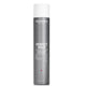 Goldwell Stylesign Perfect Hold Big Finish 4 lakier do włosów dodający objętości 500ml