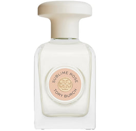 Tory Burch Sublime Rose woda perfumowana spray 90ml