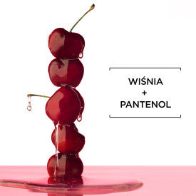 Garnier Skin Naturals wypełniająca maska do ust na tkaninie 5g