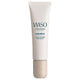 Shiseido Waso Koshirice Acne Calming Spot Treatment punktowy żel do twarzy przeciw niedoskonałościom 20ml