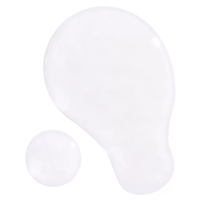 Wet n Wild Fight Dirty Detox Setting Spray detoksykujący spray utrwalający makijaż 65ml