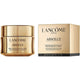 Lancome Absolue Eye Cream rewitalizujący krem pod oczy 20ml