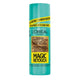 L'Oreal Paris Magic Retouch błyskawiczny retusz odrostów w sprayu Średni i Ciemny Blond 75ml