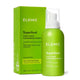 ELEMIS Superfood Cica Calm Cleansing Foam kojąca pianka do mycia twarzy 180ml