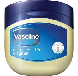 Vaseline Pure Petroleum Jelly Original wazelina kosmetyczna 250ml