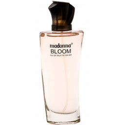 Madonna Bloom woda toaletowa spray 50ml