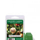 Country Candle Wax wosk zapachowy "potpourri" Bohemian Holiday 64g