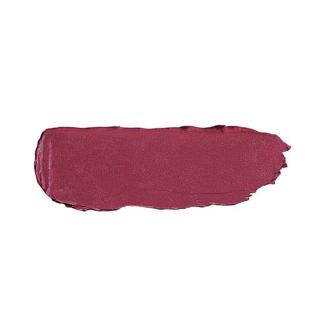 KIKO Milano Glossy Dream Sheer Lipstick błyszcząca półprzezroczysta pomadka do ust 205 Wine 3.5g