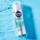 Nivea Men Fresh Kick odświeżająca pianka do golenia 200ml