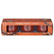 Yankee Candle Cinnamon Stick zestaw świec mini 3x37g