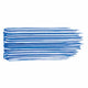 Yves Saint Laurent Mascara Volume Effet Faux Cils tusz do rzęs 3 Extreme Blue 7.5ml