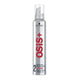 Schwarzkopf Professional Osis+ Fab Foam pianka do włosów nadająca objętości 2 Medium Control 200ml