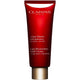 Clarins Super Restorative Hand Cream pielęgnacyjny krem do rąk 100ml
