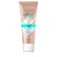 Eveline Cosmetics Magical Colour Correction CC Cream multifunkcyjny podkład 51 Natural SPF15 30ml