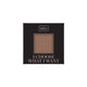 Wibo I Choose What I Want bronzer do twarzy 02 Chestnut 4.9g