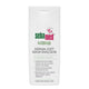 Sebamed Derma-Soft Wash Emulsion emulsja do mycia twarzy 200ml