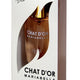 Chat D'or Chat D'or Mariabella woda perfumowana spray 30ml