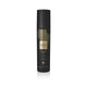 GHD Curly Ever After Curl Hold Spray spray utrwalający do włosów kręconych 120ml