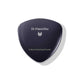 Dr. Hauschka Colour Correcting Powder puder korygujący 02 Calming 8g