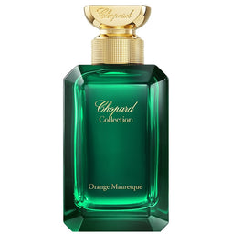 Chopard Orange Mauresque woda perfumowana spray 100ml