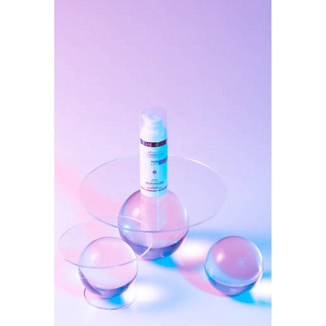 Bielenda Professional Peptide Lift lekki peptydowy krem ujędrniający 50ml