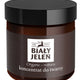 Biały Jeleń Organic-natura koncentrat do twarzy 60ml