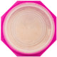 Wibo It's All About You Silk Loose Powder sypki puder do twarzy 6.5g