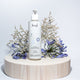 Hagi Naturalny żel do mycia twarzy 200ml