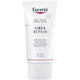 Eucerin UreaRepair krem do twarzy z 5% mocznika 50ml