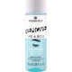 Essence Remove Like a Boss płyn do demakijażu oczu z produktów wodoodpornych 100ml