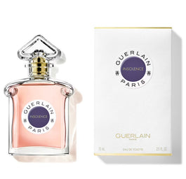 Guerlain Insolence woda toaletowa spray 75ml