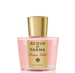 Acqua di Parma Peonia Nobile woda perfumowana spray 50ml