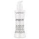 Payot Les Demaquillantes Lait Micellaire Demaquillant kojąco-nawilżające mleczko do demakijażu 200ml