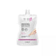 Marion Podo Daily Care nawilżający krem do stóp 50ml