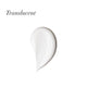 Max Factor Miracle Prep Primer baza pod makijaż zmniejszająca widoczność porów 30ml