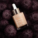 Clarins Skin Illusion Foundation SPF15 nawilżający podkład do twarzy 108 Sand 30ml