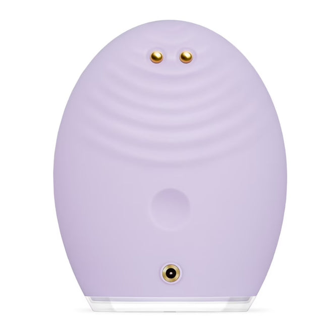 Foreo Luna 3 Plus szczoteczka do oczyszczania twarzy Sensitive Skin