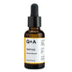 Q+A Peptide Facial Serum rewitalizujące serum do twarzy z peptydami 30ml