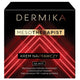 Dermika Mesotherapist krem naprawczy na noc 50ml