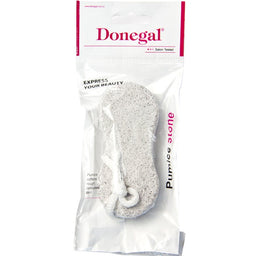 Donegal Pumeks naturalny 1084