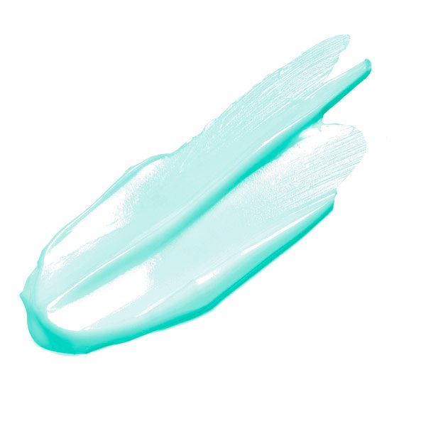 Ingrid Goodbye Redness Primer łagodząca baza pod makijaż 30ml