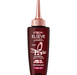 L'Oreal Paris Elseve Full Resist serum-wcierka wzmacniająca do włosów 102ml