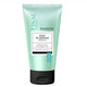 Marion Final Control krem do stylizacji włosów prostych 150ml